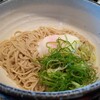 傘 - 料理写真: