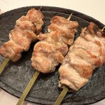 居酒屋 とり翔 - 