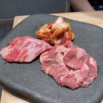 肉匠 暖 - 