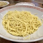 双喜紋 - 替玉100円！