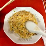 台湾ラーメン光陽 - 