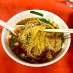 台湾ラーメン光陽 - 