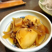 味処 高崎 - 