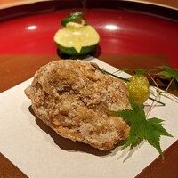 銀座 まる市 - 