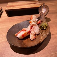 ひきざんたしざん - 