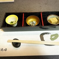 味処 高崎 - 