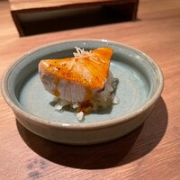 ひきざんたしざん - 