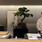 紀尾井町 三谷 - 