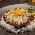 悠々&Hung Over2nd - 