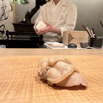 紀尾井町 三谷 - 