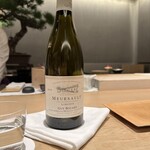 紀尾井町 三谷 - 