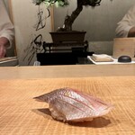 紀尾井町 三谷 - 