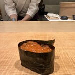 紀尾井町 三谷 - 