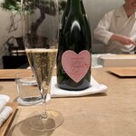 紀尾井町 三谷 - 