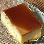 ビストロ ティアボ - 