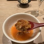 紀尾井町 三谷 - 