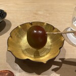 紀尾井町 三谷 - 