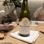 紀尾井町 三谷 - 