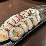 悠々&Hung Over2nd - 