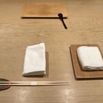 紀尾井町 三谷 - 