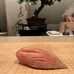 紀尾井町 三谷 - 