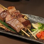 悠々&Hung Over2nd - 