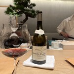 紀尾井町 三谷 - 