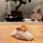 紀尾井町 三谷 - 