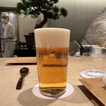 紀尾井町 三谷 - 