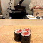 紀尾井町 三谷 - 