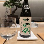 紀尾井町 三谷 - 