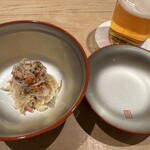 紀尾井町 三谷 - 