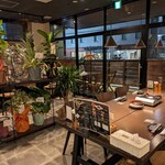 悠々&Hung Over2nd - 