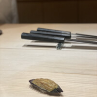 麻布十番 秦野よしき - 