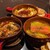 悠々&Hung Over2nd - 料理写真:
