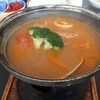 洋食屋 かわごえ