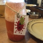 和とスパイス GEICO - 