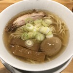 人類みな麺類 - 