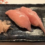 居酒屋 とり翔 - 