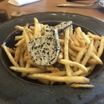 和とスパイス GEICO - 