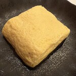 居酒屋 とり翔 - 