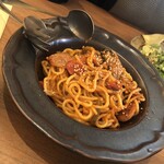 和とスパイス GEICO - 