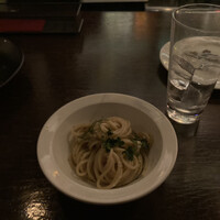 TOOTH TOOTH TOKYO - 