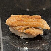 鮨よし - 