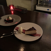TOOTH TOOTH TOKYO - 