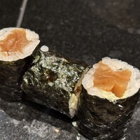 鮨よし - 