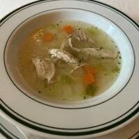 ウルフギャング・ステーキハウス 六本木 - 