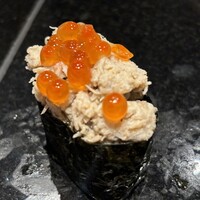 鮨よし - 