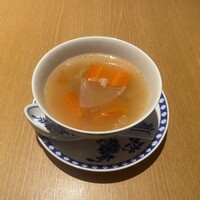 喜記 銀座店 - 