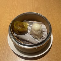 喜記 銀座店 - 